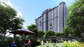 2 Bedroom Condo for sale in Alder Residences, San Miguel, Metro Manila