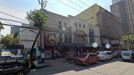 Commercial for sale in Barangay 58, Metro Manila near LRT-1 Gil Puyat