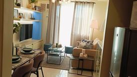 Condo for sale in Santo Domingo, Rizal