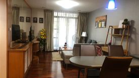 3 Bedroom Condo for rent in Liberty Park, Khlong Toei Nuea, Bangkok near MRT Sukhumvit