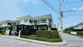 4 Bedroom House for sale in Supalai Park Ville Phaya Satcha-Sukhumvit, Samet, Chonburi