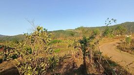 Land for sale in Kalawakan, Bulacan
