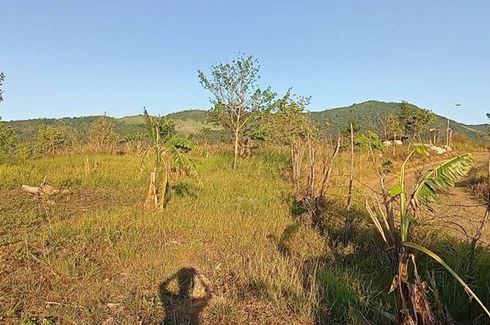 Land for sale in Kalawakan, Bulacan