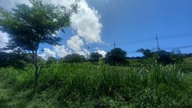 Land for sale in Buck Estate, Cavite