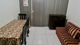 1 Bedroom Condo for rent in Green Residences, Malate, Metro Manila near LRT-1 Vito Cruz