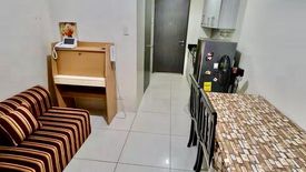 1 Bedroom Condo for rent in Green Residences, Malate, Metro Manila near LRT-1 Vito Cruz