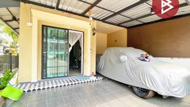 Townhouse for sale in Suan Luang, Samut Sakhon