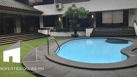 6 Bedroom House for sale in Ayala Alabang Village, New Alabang Village, Metro Manila