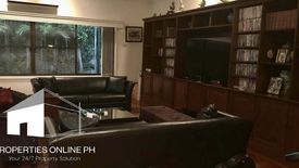 6 Bedroom House for sale in Ayala Alabang Village, New Alabang Village, Metro Manila