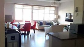 3 Bedroom Condo for sale in Pasong Tamo, Metro Manila