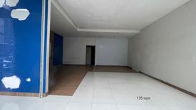 Commercial for rent in San Lorenzo, Metro Manila