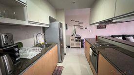 1 Bedroom Condo for sale in Salcedo Skysuites, Bel-Air, Metro Manila