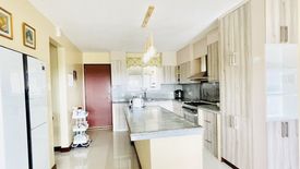 4 Bedroom House for sale in Lewin, Laguna