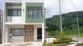 3 Bedroom House for sale in Mira Valley, San Roque, Rizal
