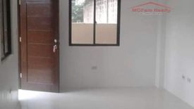 3 Bedroom House for sale in Kaligayahan, Metro Manila
