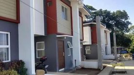 3 Bedroom House for sale in Santo Cristo, Bulacan