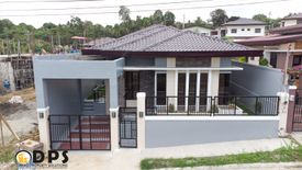 3 Bedroom House for sale in Communal, Davao del Sur