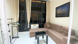 2 Bedroom Condo for rent in The Gramercy Residences, Poblacion, Metro Manila