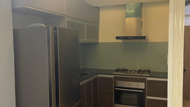 3 Bedroom Townhouse for sale in Santa Lucia, Metro Manila