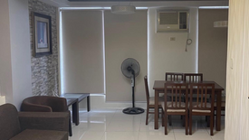 3 Bedroom Townhouse for sale in Santa Lucia, Metro Manila