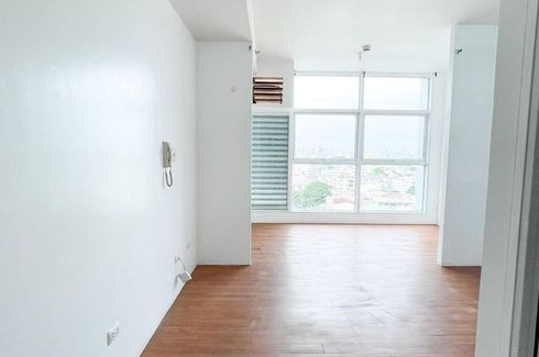 1 Bedroom Condo for sale in The Linear, San Antonio, Metro Manila