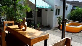 Land for sale in Barangay 29, Metro Manila near LRT-1 Gil Puyat