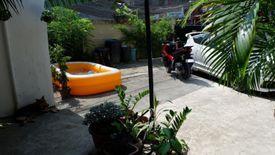 Land for sale in Barangay 29, Metro Manila near LRT-1 Gil Puyat