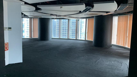 Office for Sale or Rent in San Antonio, Metro Manila near MRT-3 Ortigas