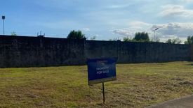 Land for sale in VITA TOSCANA, Alima, Cavite