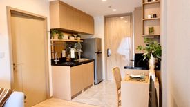 1 Bedroom Condo for Sale or Rent in KAWA HAUS, Phra Khanong Nuea, Bangkok near BTS On Nut