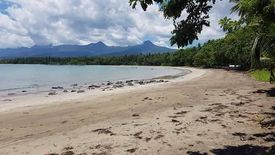 Land for sale in Napsan, Palawan