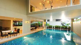 103 Bedroom Hotel / Resort for sale in Khlong Toei, Bangkok near BTS Nana