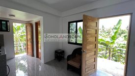 3 Bedroom House for sale in Toril, Bohol