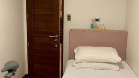 4 Bedroom Condo for sale in Onse, Metro Manila