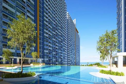 1 Bedroom Condo for sale in Nong Prue, Chonburi