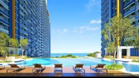 1 Bedroom Condo for sale in Nong Prue, Chonburi