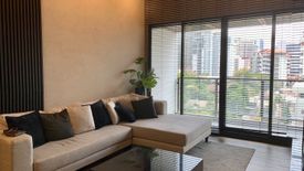 2 Bedroom Condo for rent in The Lofts Asoke, Khlong Toei Nuea, Bangkok near MRT Phetchaburi