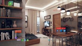 3 Bedroom Condo for sale in Fairview, Metro Manila