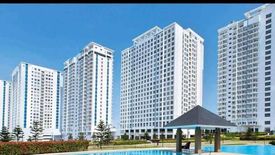 3 Bedroom Condo for sale in Wind Residences, Kaybagal South, Cavite