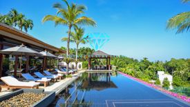 6 Bedroom Villa for sale in Kamala, Phuket