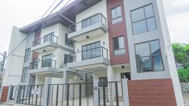 5 Bedroom House for Sale or Rent in Teheran St. Multinational Village Paranaque City, Don Bosco, Metro Manila near LRT-1 Bambang