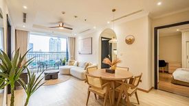 3 Bedroom Apartment for sale in Phuong 22, Ho Chi Minh