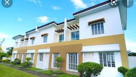 2 Bedroom House for sale in CYBERGREENS, Santiago, Cavite