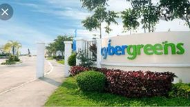 2 Bedroom House for sale in CYBERGREENS, Santiago, Cavite