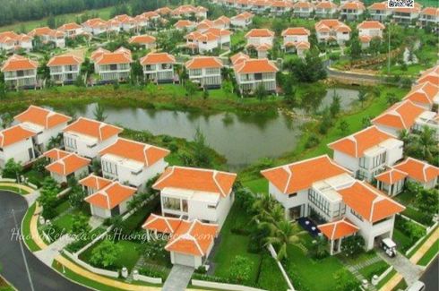 Cần bán villa 2 phòng ngủ tại Hoà Sơn, Huyện Hòa Vang, Đà Nẵng