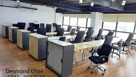 Office for rent in Lingkaran Syed Putra, Kuala Lumpur