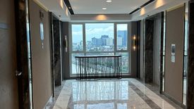 1 Bedroom Condo for Sale or Rent in Gateway Regency Studios, Barangka Ilaya, Metro Manila near MRT-3 Boni