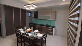 3 Bedroom House for sale in Nagkaisang Nayon, Metro Manila