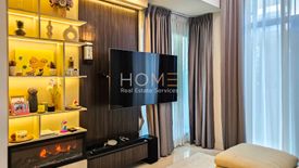 4 Bedroom House for sale in The City Ramintra 2, O Ngoen, Bangkok