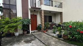 4 Bedroom House for sale in Santa Monica, Metro Manila